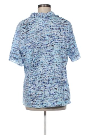 Cămașă de femei Michele Boyard, Mărime XXL, Culoare Multicolor, Preț 67,77 Lei