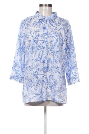 Cămașă de femei Millers, Mărime XL, Culoare Multicolor, Preț 106,68 Lei