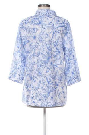 Cămașă de femei Millers, Mărime XL, Culoare Multicolor, Preț 106,68 Lei