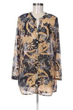 Damska koszula Miller's, Rozmiar XL, Kolor Kolorowy, Cena 110,99 zł