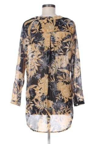 Damska koszula Miller's, Rozmiar XL, Kolor Kolorowy, Cena 110,99 zł