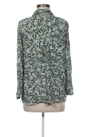 Γυναικείο πουκάμισο Miller's, Μέγεθος L, Χρώμα Πολύχρωμο, Τιμή 25,99 €