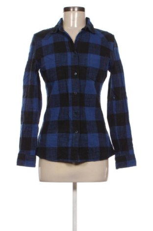 Cămașă de femei Miltex, Mărime M, Culoare Multicolor, Preț 79,99 Lei