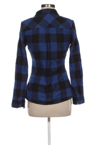 Cămașă de femei Miltex, Mărime M, Culoare Multicolor, Preț 79,99 Lei