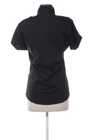 Cămașă de femei Minimum, Mărime S, Culoare Negru, Preț 77,00 Lei