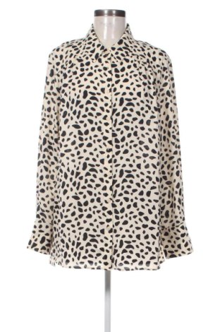 Dámská košile  Minx by Eva Lutz, Velikost XL, Barva Vícebarevné, Cena  379,00 Kč