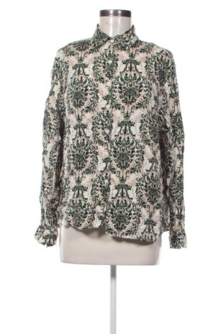 Cămașă de femei Miss Aless, Mărime XL, Culoare Multicolor, Preț 79,99 Lei
