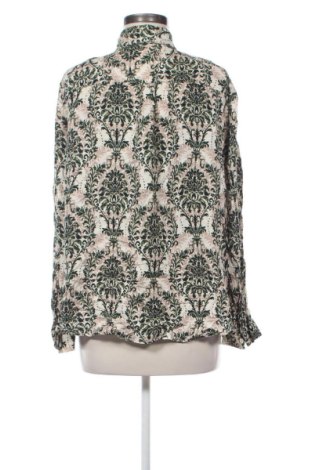 Cămașă de femei Miss Aless, Mărime XL, Culoare Multicolor, Preț 79,99 Lei