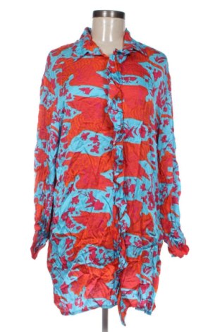 Cămașă de femei Miss Goodlife, Mărime M, Culoare Multicolor, Preț 109,27 Lei