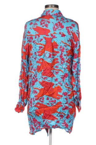 Cămașă de femei Miss Goodlife, Mărime M, Culoare Multicolor, Preț 109,27 Lei