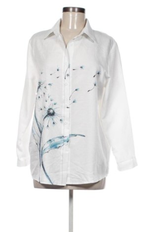 Damenbluse MissLook, Größe L, Farbe Mehrfarbig, Preis 13,00 €