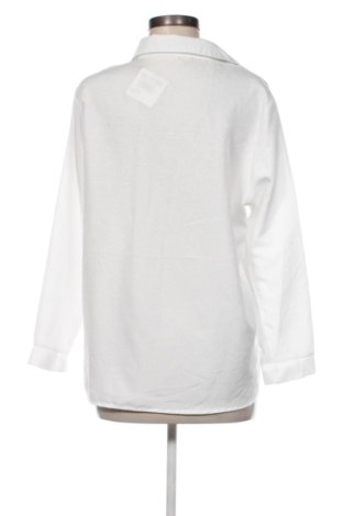 Damenbluse MissLook, Größe L, Farbe Mehrfarbig, Preis 13,00 €