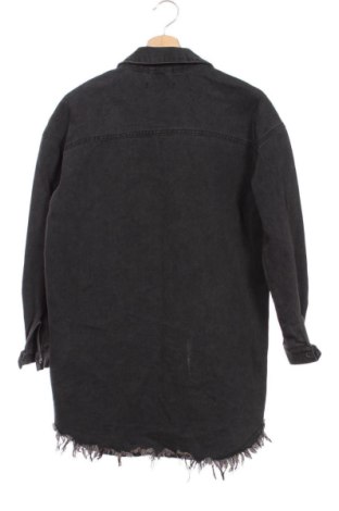 Damska koszula Missguided, Rozmiar XXS, Kolor Czarny, Cena 68,00 zł