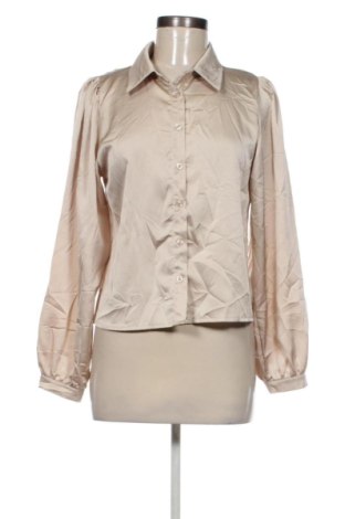 Dámská košile  Mixeri, Velikost S, Barva Béžová, Cena  629,00 Kč