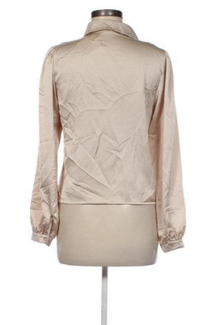 Dámská košile  Mixeri, Velikost S, Barva Béžová, Cena  629,00 Kč
