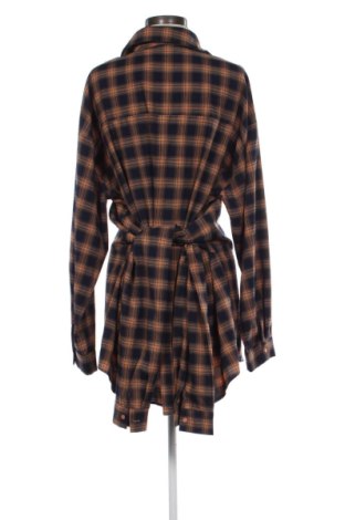 Дамска риза Mochy, Размер M, Цвят Многоцветен, Цена 13,00 €