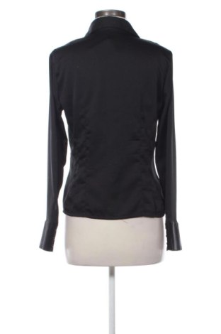 Dámska košeľa  Modena, Veľkosť M, Farba Čierna, Cena  8,00 €