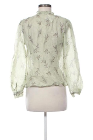 Дамска риза Mohito, Размер S, Цвят Многоцветен, Цена 10,00 €