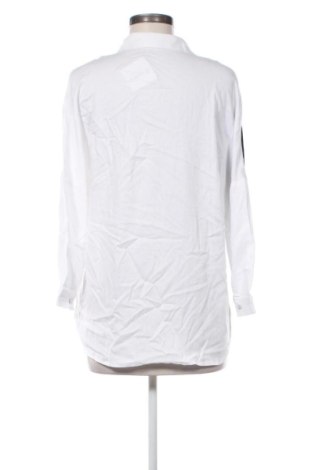 Дамска риза Mohito, Размер L, Цвят Многоцветен, Цена 12,42 €