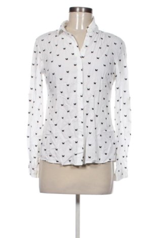 Дамска риза Mohito, Размер S, Цвят Многоцветен, Цена 13,00 €