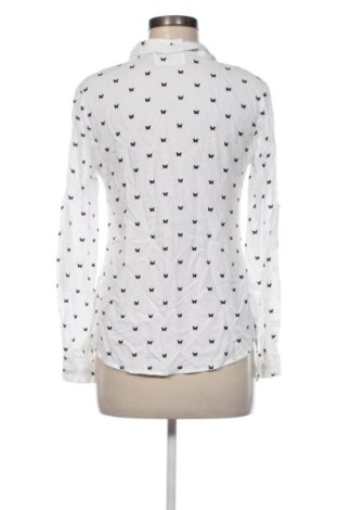 Дамска риза Mohito, Размер S, Цвят Многоцветен, Цена 13,00 €