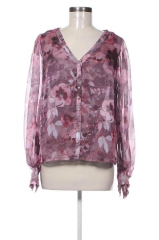 Cămașă de femei Mohito, Mărime L, Culoare Multicolor, Preț 64,74 Lei