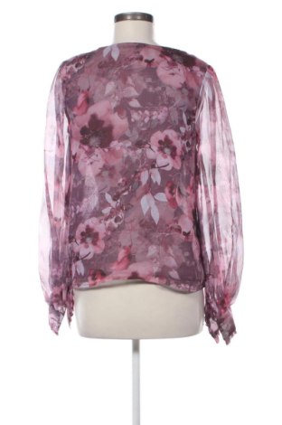 Cămașă de femei Mohito, Mărime L, Culoare Multicolor, Preț 64,74 Lei