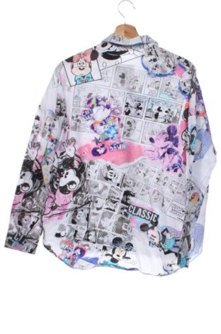 Damenbluse Mohito, Größe XS, Farbe Mehrfarbig, Preis € 12,77