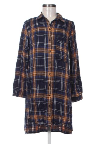 Damska koszula Mohito, Rozmiar M, Kolor Kolorowy, Cena 58,00 zł