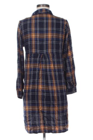 Damska koszula Mohito, Rozmiar M, Kolor Kolorowy, Cena 58,00 zł