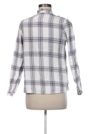 Cămașă de femei Mohito, Mărime M, Culoare Multicolor, Preț 66,16 Lei