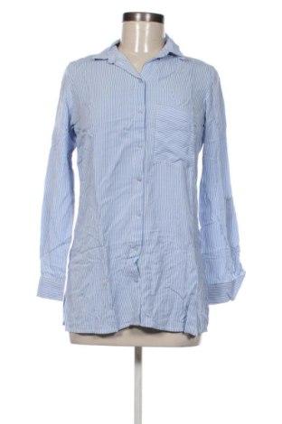 Cămașă de femei Mohito, Mărime M, Culoare Multicolor, Preț 66,16 Lei