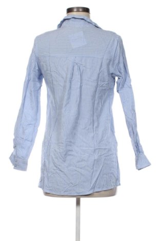 Cămașă de femei Mohito, Mărime M, Culoare Multicolor, Preț 66,16 Lei