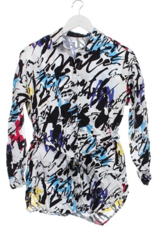 Cămașă de femei Mohito, Mărime XS, Culoare Multicolor, Preț 67,77 Lei