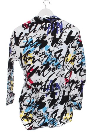 Cămașă de femei Mohito, Mărime XS, Culoare Multicolor, Preț 67,77 Lei