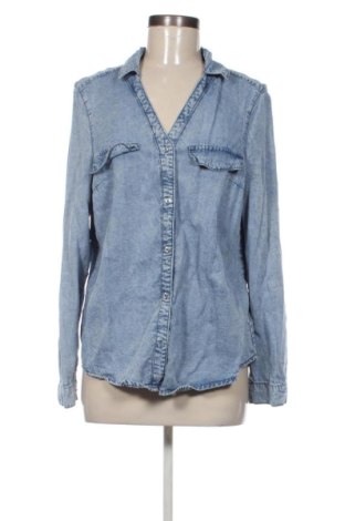 Női ing Mohito, Méret M, Szín Kék, Ár 5 372 Ft