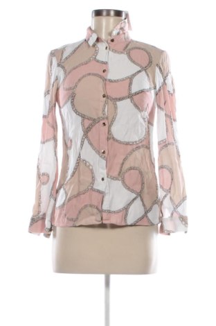 Cămașă de femei Mohito, Mărime S, Culoare Multicolor, Preț 67,77 Lei