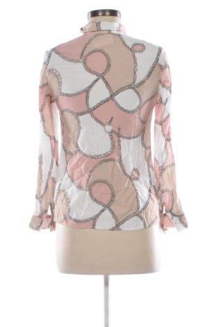 Cămașă de femei Mohito, Mărime S, Culoare Multicolor, Preț 67,77 Lei