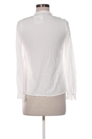 Damenbluse Mohito, Größe S, Farbe Weiß, Preis 13,00 €