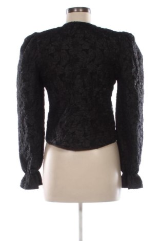 Damska koszula Monki, Rozmiar M, Kolor Czarny, Cena 67,99 zł