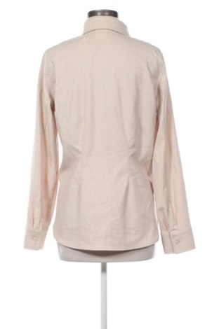 Damenbluse Monki, Größe S, Farbe Beige, Preis 6,35 €