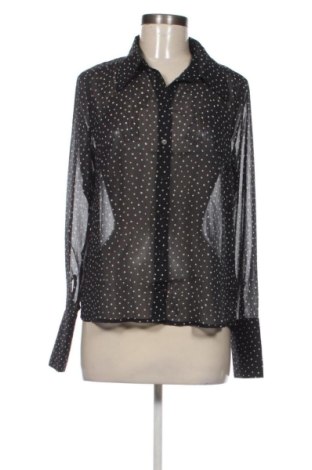 Damenbluse Monki, Größe M, Farbe Mehrfarbig, Preis 37,99 €