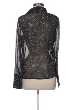 Damenbluse Monki, Größe M, Farbe Mehrfarbig, Preis 37,99 €