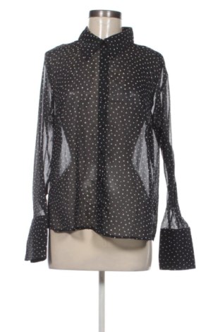 Damska koszula Monki, Rozmiar M, Kolor Kolorowy, Cena 150,99 zł