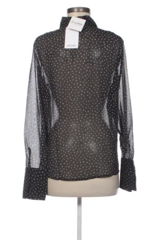 Damska koszula Monki, Rozmiar M, Kolor Kolorowy, Cena 150,99 zł