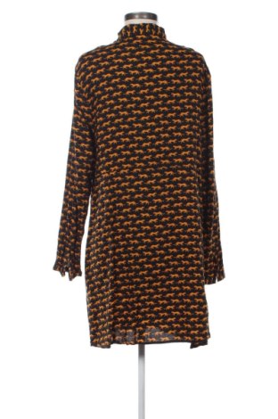 Γυναικείο πουκάμισο Monki, Μέγεθος XXL, Χρώμα Πολύχρωμο, Τιμή 15,99 €