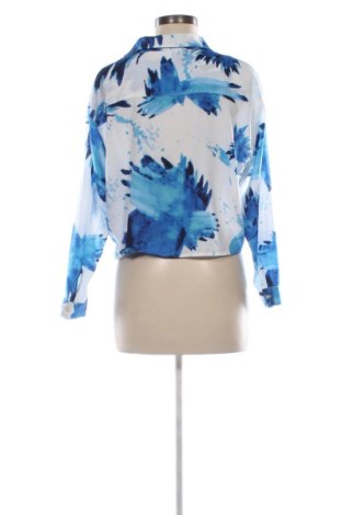 Damenbluse Monki, Größe L, Farbe Mehrfarbig, Preis € 27,60