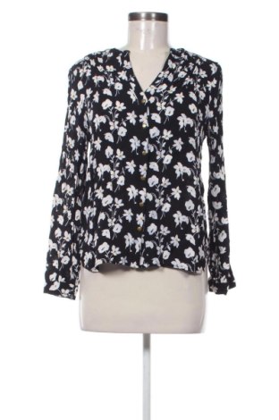 Dámska košeľa  Monnari, Veľkosť L, Farba Viacfarebná, Cena  9,70 €