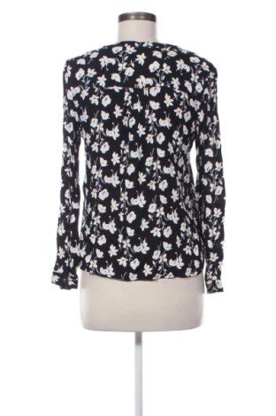 Dámska košeľa  Monnari, Veľkosť L, Farba Viacfarebná, Cena  9,70 €