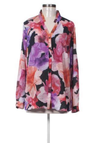 Damenbluse Monnari, Größe XL, Farbe Mehrfarbig, Preis € 9,89